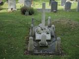 image of grave number 847482